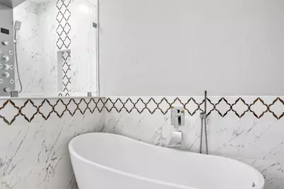 1320 E Spring Valley Road, Richardson, TX 75081 - Photo 15