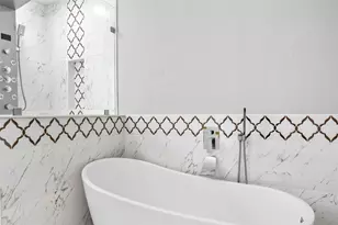 1320 E Spring Valley Rd, Richardson, TX 75081 - Photo 15