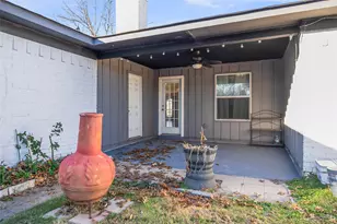 1320 E Spring Valley Rd, Richardson, TX 75081 - Photo 23