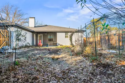 1320 E Spring Valley Road, Richardson, TX 75081 - Photo 25