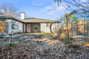 1320 E Spring Valley Rd, Richardson, TX 75081 - Photo 25