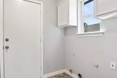 1320 E Spring Valley Road, Richardson, TX 75081 - Photo 21