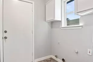 1320 E Spring Valley Rd, Richardson, TX 75081 - Photo 21