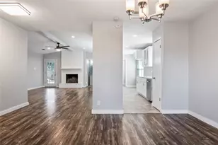1320 E Spring Valley Rd, Richardson, TX 75081 - Photo 7