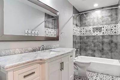 1320 E Spring Valley Road, Richardson, TX 75081 - Photo 19