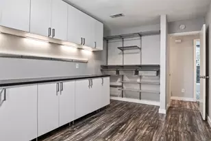 1320 E Spring Valley Rd, Richardson, TX 75081 - Photo 17