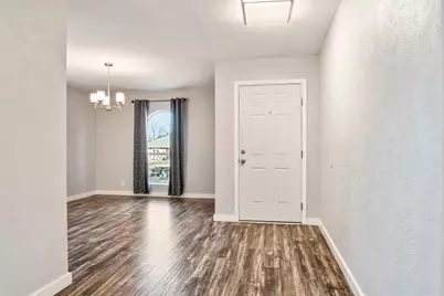 1320 E Spring Valley Road, Richardson, TX 75081 - Photo 3