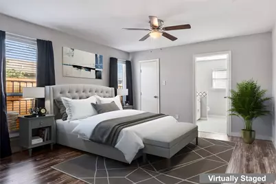 1320 E Spring Valley Road, Richardson, TX 75081 - Photo 13