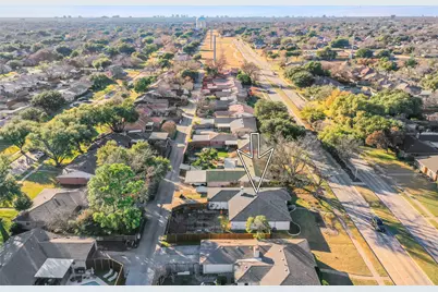 1320 E Spring Valley Road, Richardson, TX 75081 - Photo 29