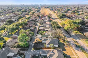 1320 E Spring Valley Rd, Richardson, TX 75081 - Photo 29