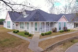 9791 Farm To Market 251 South S, Bivins, TX 75555 - Photo 33