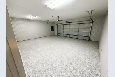 9791 Farm To Market 251 South S, Bivins, TX 75555 - Photo 21