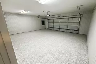 9791 Farm To Market 251 South S, Bivins, TX 75555 - Photo 21