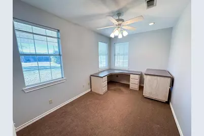 9791 Farm To Market 251 South S, Bivins, TX 75555 - Photo 19