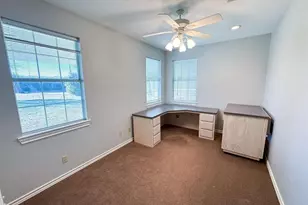 9791 Farm To Market 251 South S, Bivins, TX 75555 - Photo 19