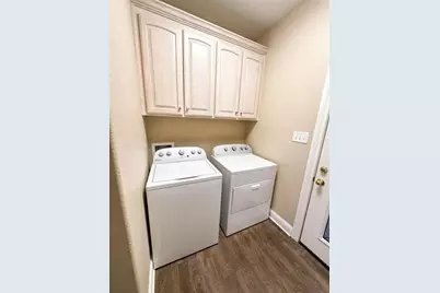 9791 Farm To Market 251 South S, Bivins, TX 75555 - Photo 29