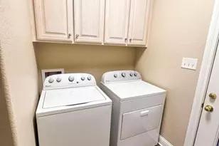 9791 Farm To Market 251 South S, Bivins, TX 75555 - Photo 29