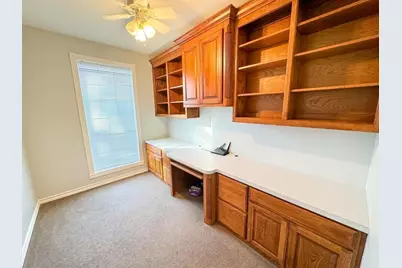 9791 Farm To Market 251 South S, Bivins, TX 75555 - Photo 15