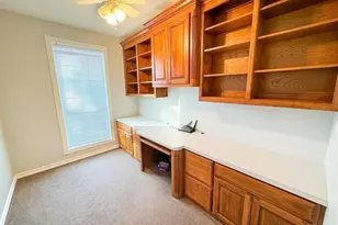 9791 Farm To Market 251 South S, Bivins, TX 75555 - Photo 15