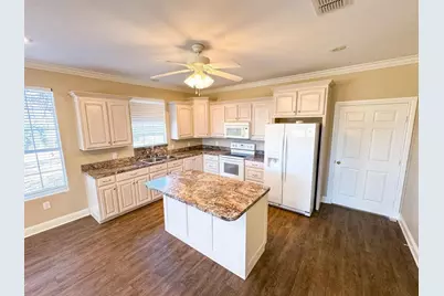 9791 Farm To Market 251 South S, Bivins, TX 75555 - Photo 27