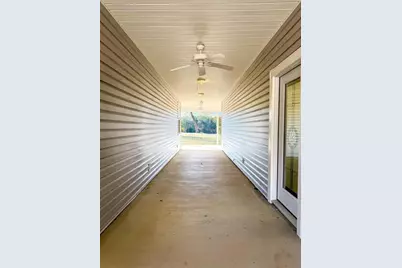 9791 Farm To Market 251 South S, Bivins, TX 75555 - Photo 25