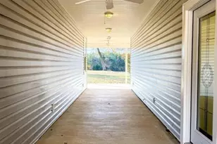 9791 Farm To Market 251 South S, Bivins, TX 75555 - Photo 25