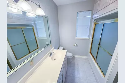 9791 Farm To Market 251 South S, Bivins, TX 75555 - Photo 17