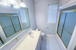 9791 Farm To Market 251 South S, Bivins, TX 75555 - Photo 17