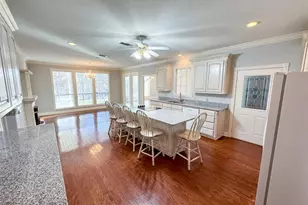 9791 Farm To Market 251 South S, Bivins, TX 75555 - Photo 7