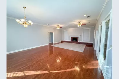 9791 Farm To Market 251 South S, Bivins, TX 75555 - Photo 9