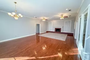 9791 Farm To Market 251 South S, Bivins, TX 75555 - Photo 9