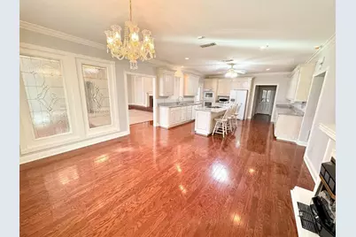 9791 Farm To Market 251 South S, Bivins, TX 75555 - Photo 3