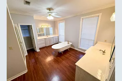 9791 Farm To Market 251 South S, Bivins, TX 75555 - Photo 13