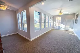 9791 Farm To Market 251 South S, Bivins, TX 75555 - Photo 23