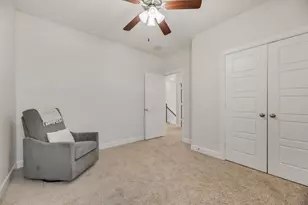 912 Lamp Post Ln, Argyle, TX 76226 - Photo 21