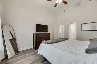 912 Lamp Post Ln, Argyle, TX 76226 - Photo 31