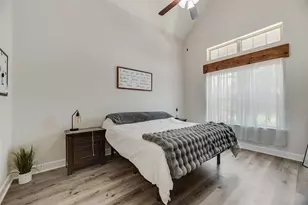 912 Lamp Post Ln, Argyle, TX 76226 - Photo 27