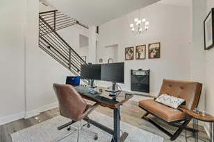 912 Lamp Post Ln, Argyle, TX 76226 - Photo 11