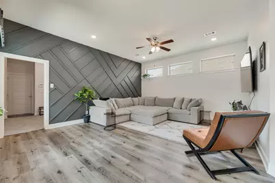 912 Lamp Post Lane, Argyle, TX 76226 - Photo 13