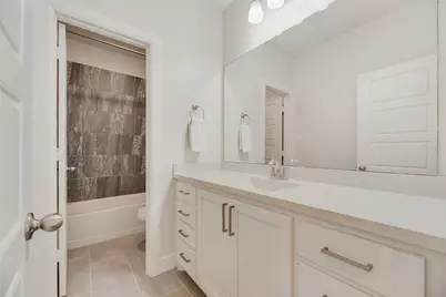 912 Lamp Post Lane, Argyle, TX 76226 - Photo 27