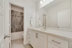 912 Lamp Post Ln, Argyle, TX 76226 - Photo 27