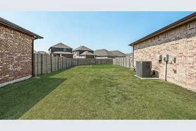 912 Lamp Post Lane, Argyle, TX 76226 - Photo 3