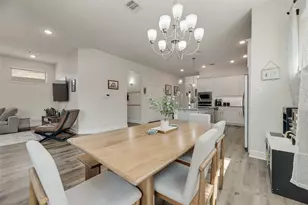 912 Lamp Post Ln, Argyle, TX 76226 - Photo 17