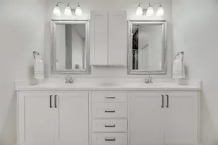 912 Lamp Post Ln, Argyle, TX 76226 - Photo 29