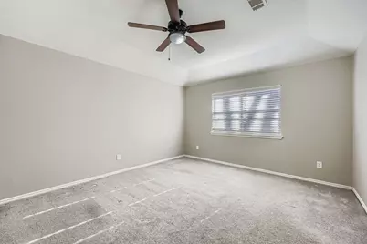 116 NE Alsbury Boulevard, Burleson, TX 76028 - Photo 13