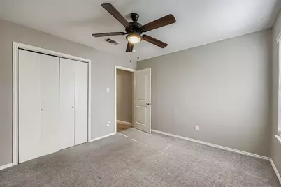 116 NE Alsbury Boulevard, Burleson, TX 76028 - Photo 23