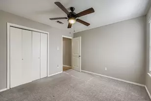 116 NE Alsbury Blvd, Burleson, TX 76028 - Photo 23