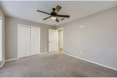 116 NE Alsbury Boulevard, Burleson, TX 76028 - Photo 21