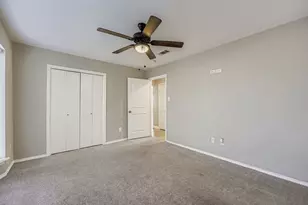 116 NE Alsbury Blvd, Burleson, TX 76028 - Photo 21