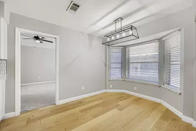 116 NE Alsbury Boulevard, Burleson, TX 76028 - Photo 9